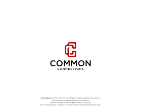 Common Connections entry by muhammad manaf