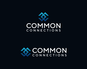 Common Connections entry by boukeroui