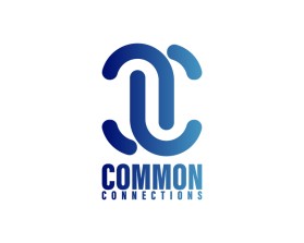 Common Connections entry by miftahur rohmad