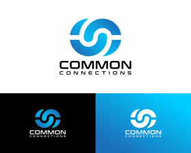 Common Connections entry by Yoga Perdana