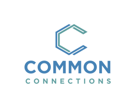 Common Connections entry by azis irfan