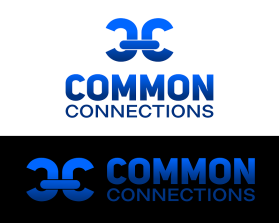 Common Connections entry by Arispasipi