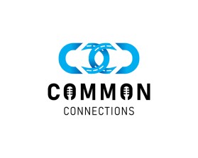 Common Connections entry by Amaanullah Hisyam
