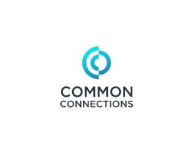 Common Connections entry by bebekecil