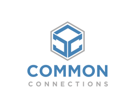 Common Connections entry by azis irfan