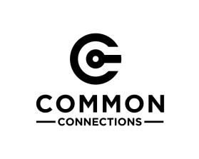 Common Connections entry by nina soliha