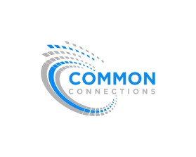 Common Connections entry by nina soliha