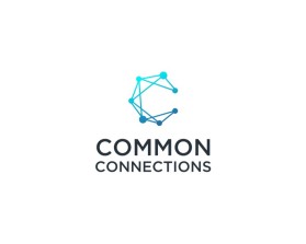 Common Connections entry by bebekecil