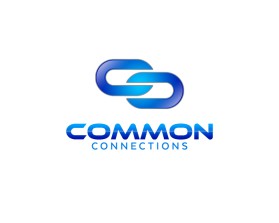 Common Connections entry by Teuku Adam
