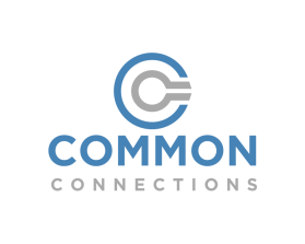 Common Connections entry by azis irfan