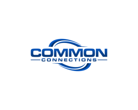 Common Connections entry by KAWE