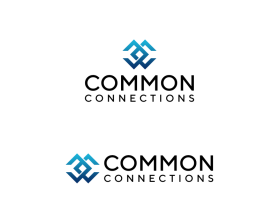 Common Connections entry by boukeroui
