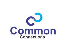 Common Connections entry by coKtas