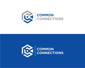 Common Connections entry by amrun nasriful mahfud