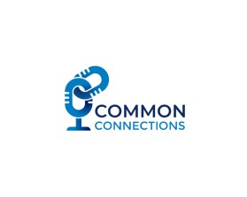 Common Connections entry by RUDY PATEN