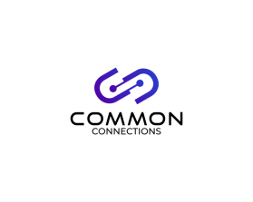 Common Connections entry by Husnul Fatah