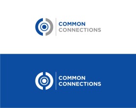 Common Connections entry by amrun nasriful mahfud