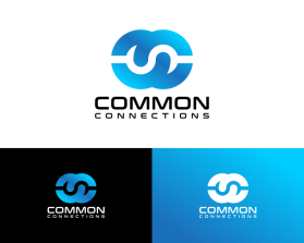 Common Connections entry by Yoga Perdana