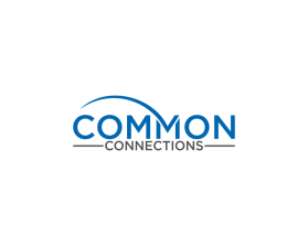 Common Connections entry by idin