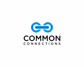 Common Connections entry by zidan