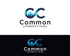 Common Connections entry by danni sudyono