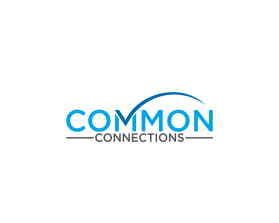 Common Connections entry by idin