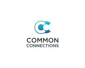 Common Connections entry by bebekecil