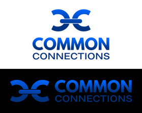 Common Connections entry by Arispasipi