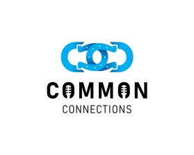 Common Connections entry by Amaanullah Hisyam