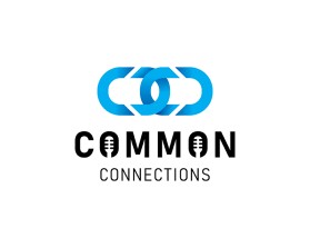 Common Connections entry by Amaanullah Hisyam
