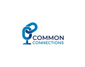 Common Connections entry by RUDY PATEN