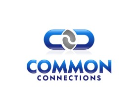 Common Connections entry by Teuku Adam