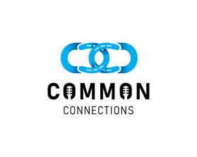 Common Connections entry by Amaanullah Hisyam