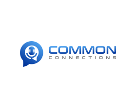 Common Connections entry by irfan