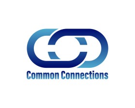 Common Connections entry by miftahur rohmad