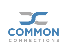 Common Connections entry by azis irfan