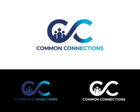 Common Connections entry by danni sudyono