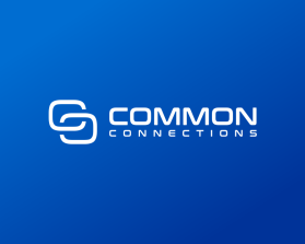 Common Connections entry by irfan