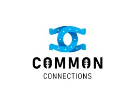 Common Connections entry by Amaanullah Hisyam