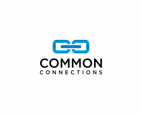 Common Connections entry by zidan