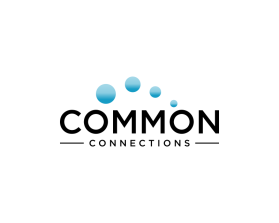 Common Connections entry by tekhnik