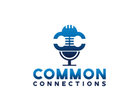 Common Connections entry by khoirul muhibin