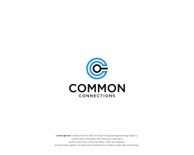 Common Connections entry by muhammad manaf