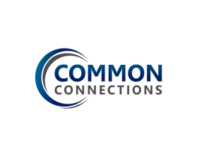 Common Connections entry by Pipin Nugraha