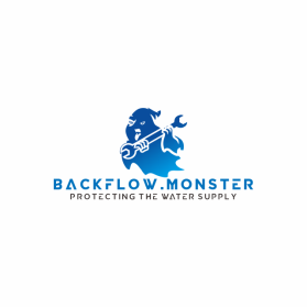 backflow.monster entry by surono