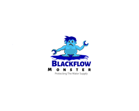 backflow.monster entry by FILAT ADELA PAULINA