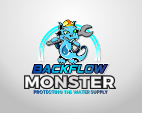 backflow.monster entry by George