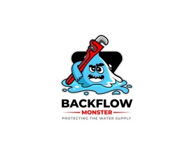 backflow.monster entry by Amaanullah Hisyam