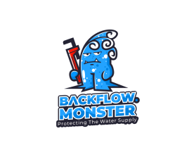 backflow.monster entry by Imam sym