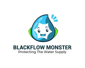 backflow.monster entry by Hariyono